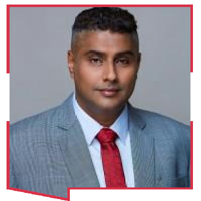 Premmananth Krishna