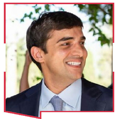 Prince Jindal