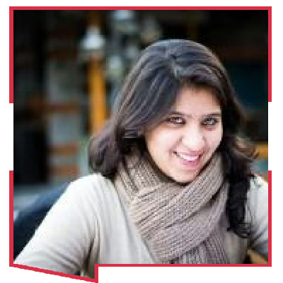 Priyanka Nigam