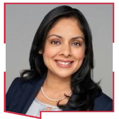 Puja Agrawal