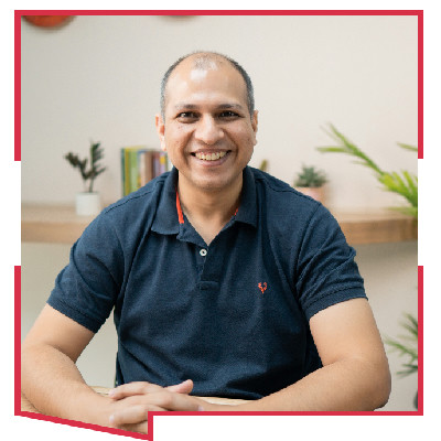 Puneet Gupta