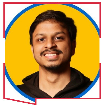 Punit Agarwal