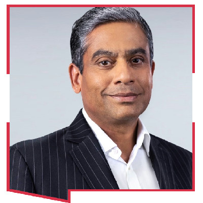 Pushkaraj Gumaste
