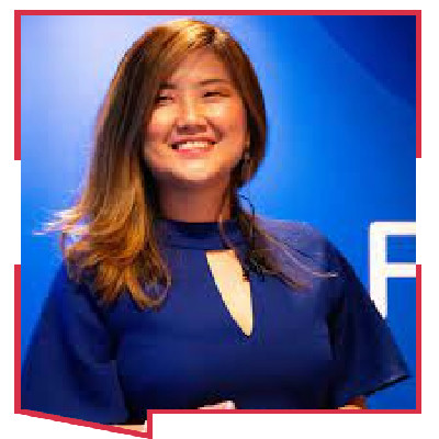 Qin Su