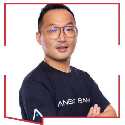 Qiu Kai