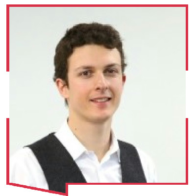 Quentin Vigneau