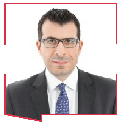 Rabeé Sahyoun