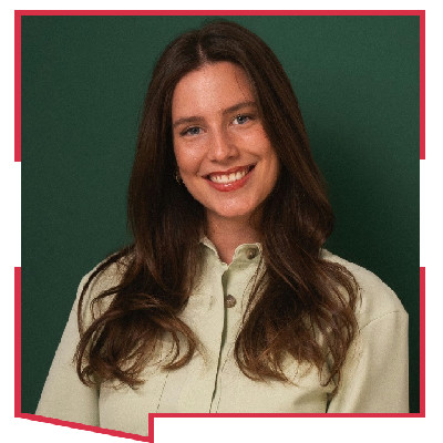 Rachel Altmann