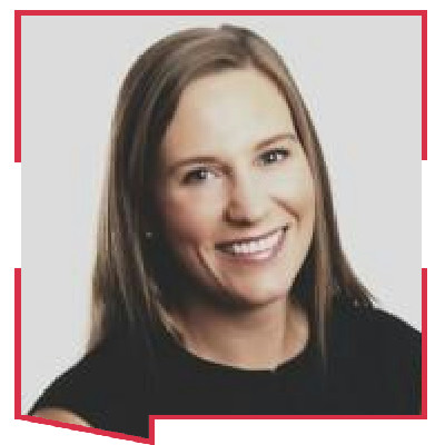 Rachel Neill