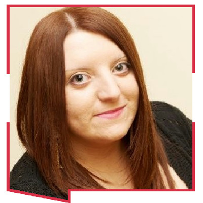 Rachel Springall