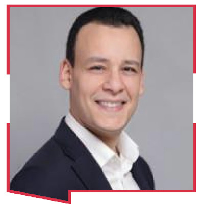 Rachid Ajaja