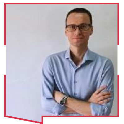 Radek Jezbera