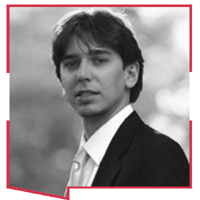 Radek Popiel