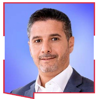 Radi El Haj