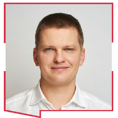 Radomir Mastalerz