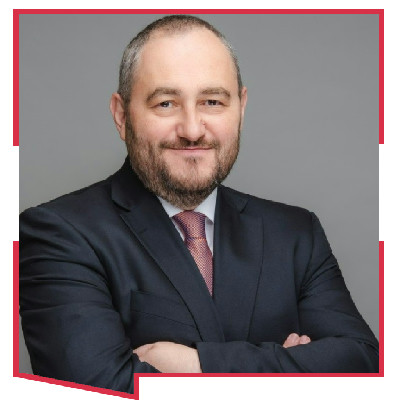 Radu Topliceanu