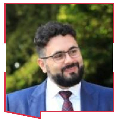 Radu Vulpescu