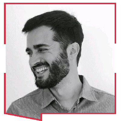 Rafa de la Guia