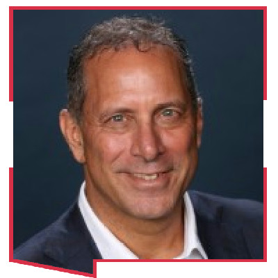 Rafael DiCarlo