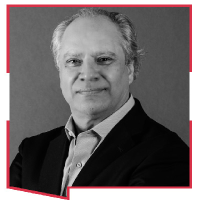 Rafael Osorio