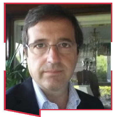 Rafael Sainz
