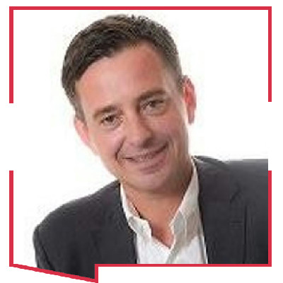 Rafal Golebiewski