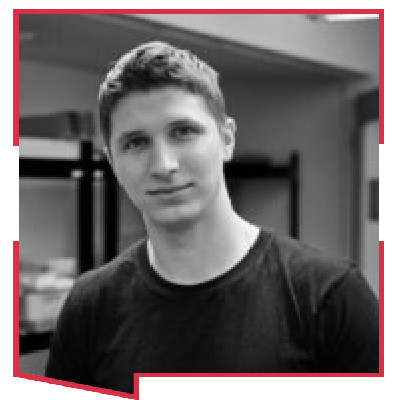 Rafal Modrzewski