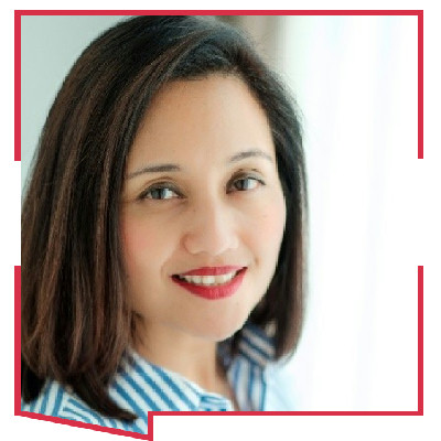 Rafiza Ghazali