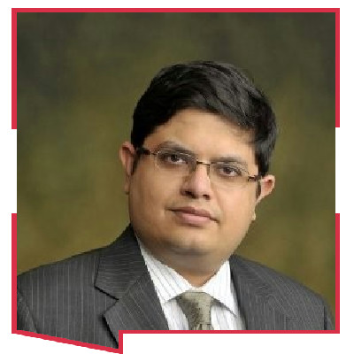 Rahul Banerjee