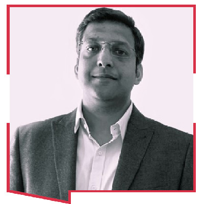 Rahul Chhabra