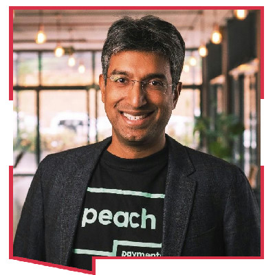 Rahul Jain