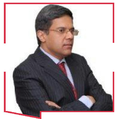 Rahul Singh