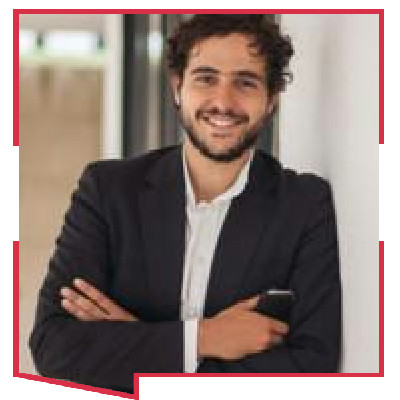 Raimundo Burguera