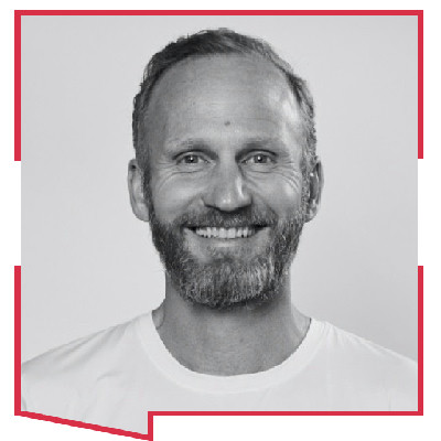 Rainer Märkle