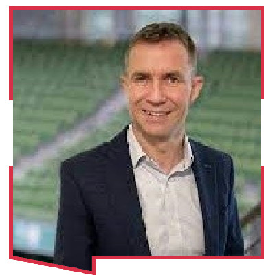 Rainer Schwarz