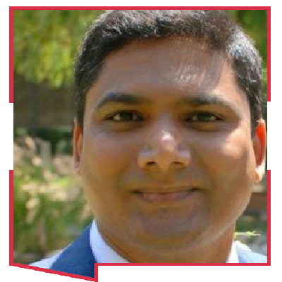 Raj Bagadi