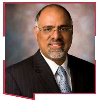 Raja Rajamannar