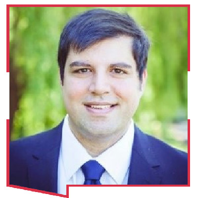 Rajan Lakhani