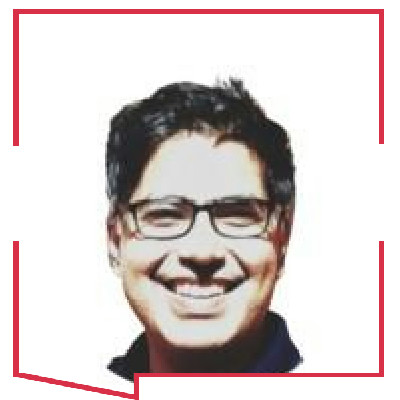Rajat Dayal