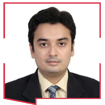 Rajat Lala