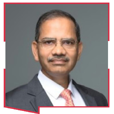 Rajeev Chalisgaonkar