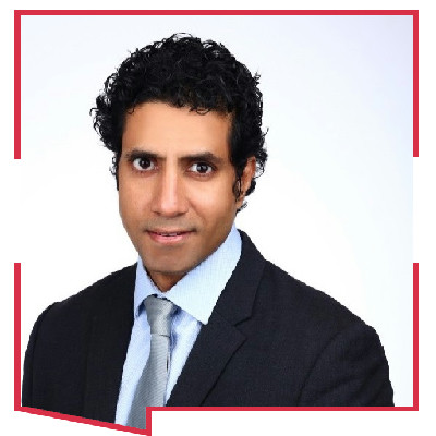 Rajesh Sabari