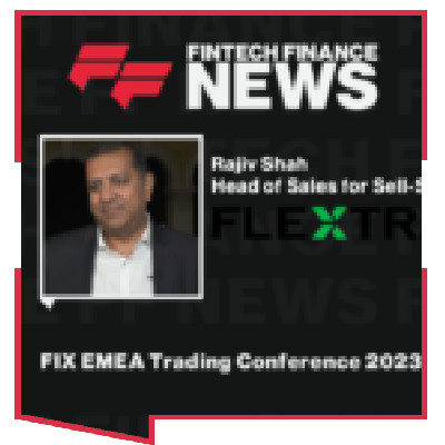 Rajiv Shah
