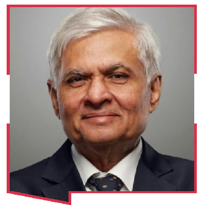 Rajiv Shesh