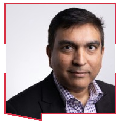 Rajul Rana