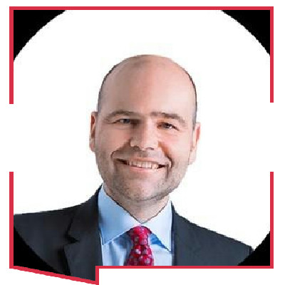 Ralf Gartner