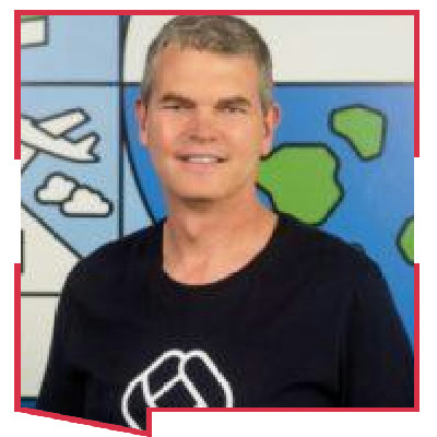 Ralf Germer
