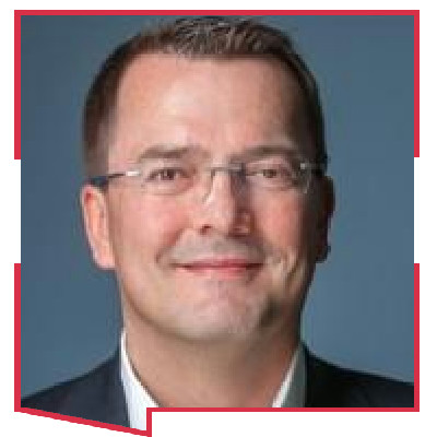 Ralf Henke