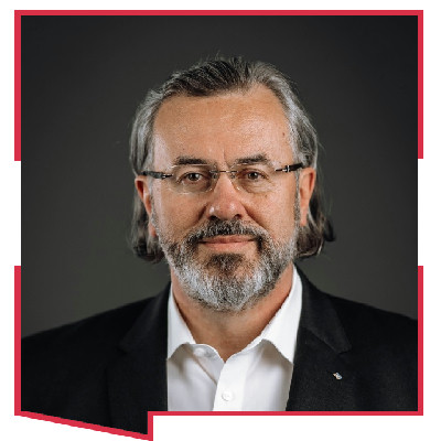 Ralf Magerkurth