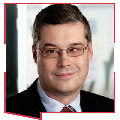 Ralf Schmücker